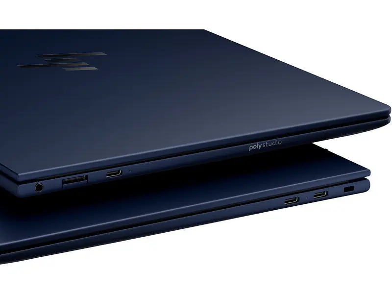 Ноутбук HP EliteBook Ultra G1i (B9ZX2ET) - фото 5