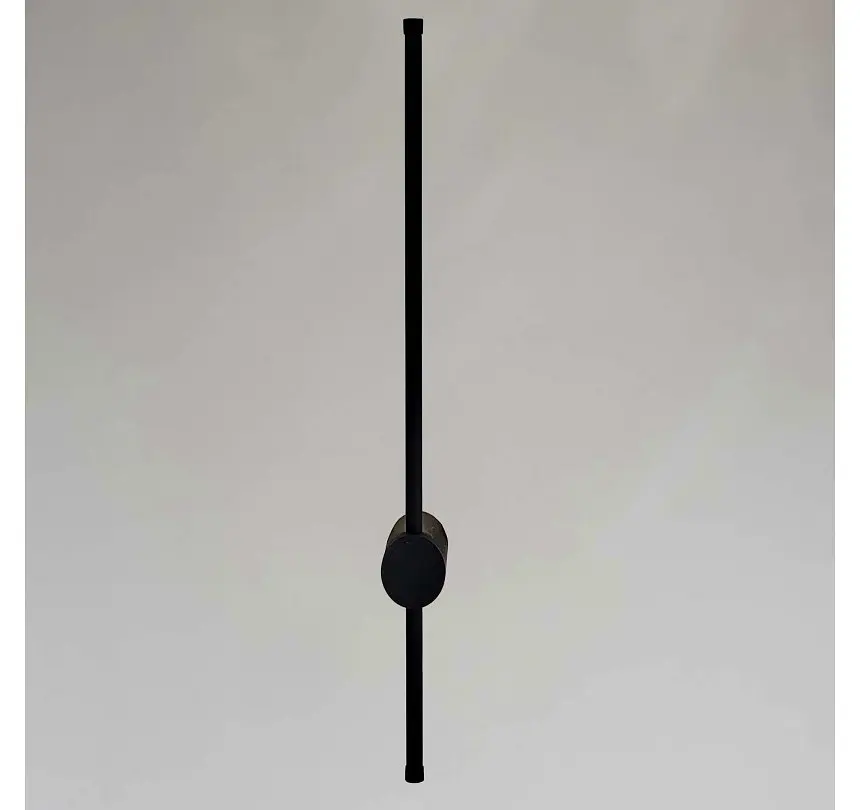 Бра Artlight MB2204/80BK - фото 2