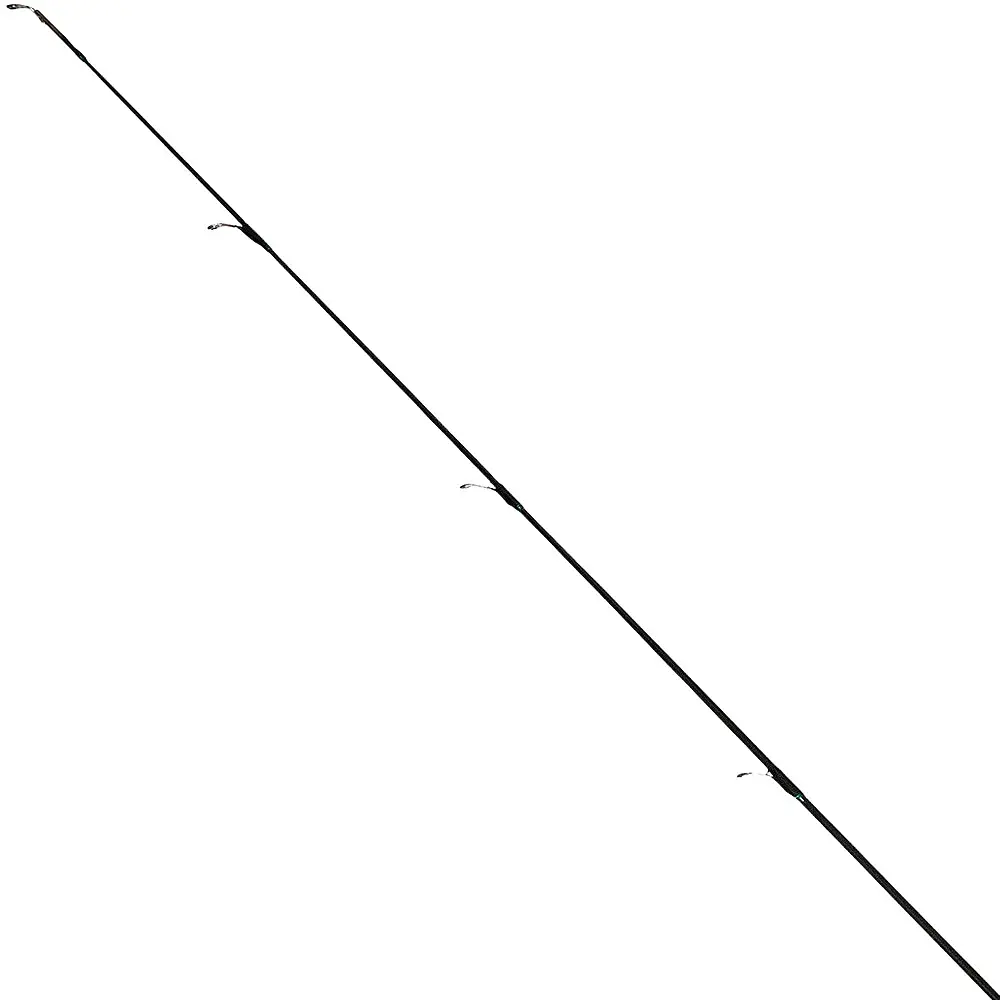 Квівертіп Maver Reality Medium 10ft №2 A2735