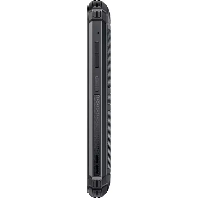 Планшет Oukitel RT7 4G 8/256GB Black [102137] - фото 5