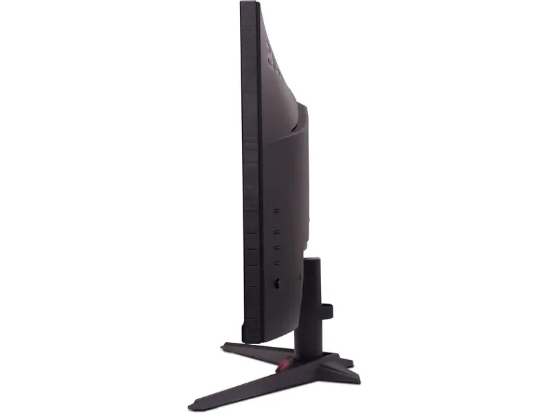 Монітор Acer VG240YX1bmiipx (UM.QV0EE.101) - фото 2