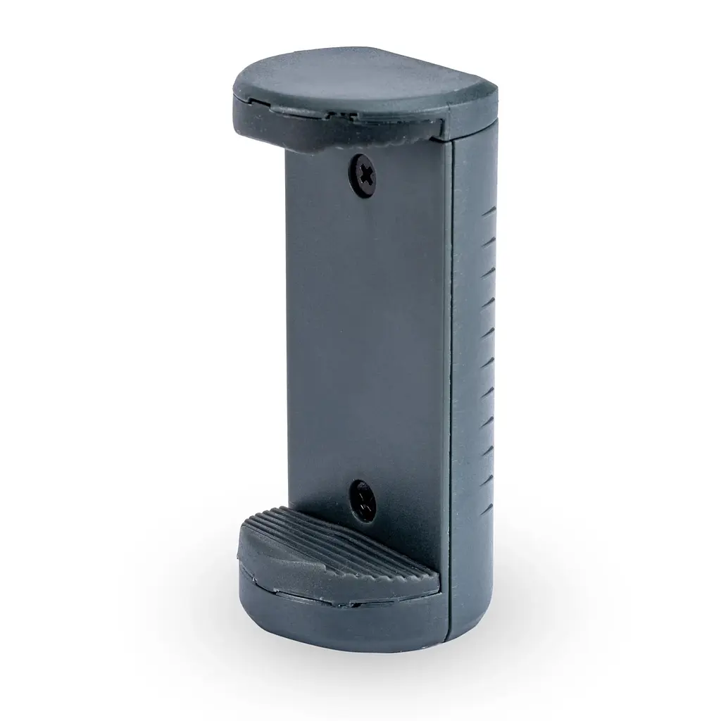 Адаптер Vanguard Smartphone Holder VEO PA-10 для смартфона (VEO PA-10), Чорний - фото 2