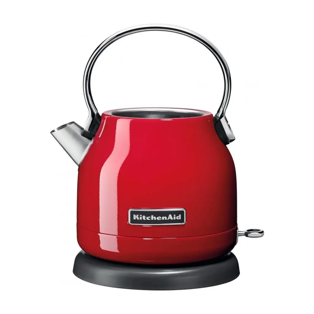 Електрочайник KitchenAid 5KEK1222EER