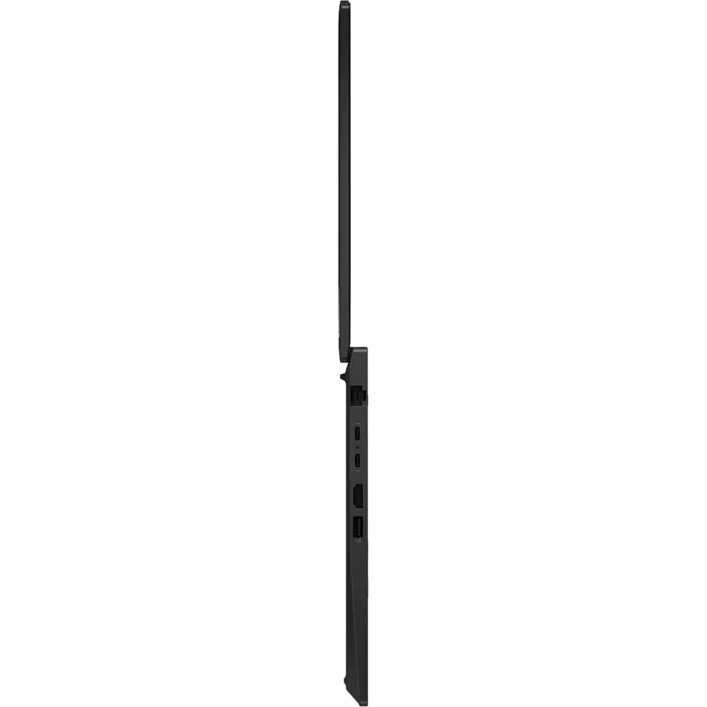 Ноутбук LENOVO ThinkPad L14 Gen 6, Intel Core 5 225U до 4.8 ГГц, 14" WUXGA, 16 ГБ, SSD 512 ГБ, графіка Intel, Windows 11 Pro - фото 12