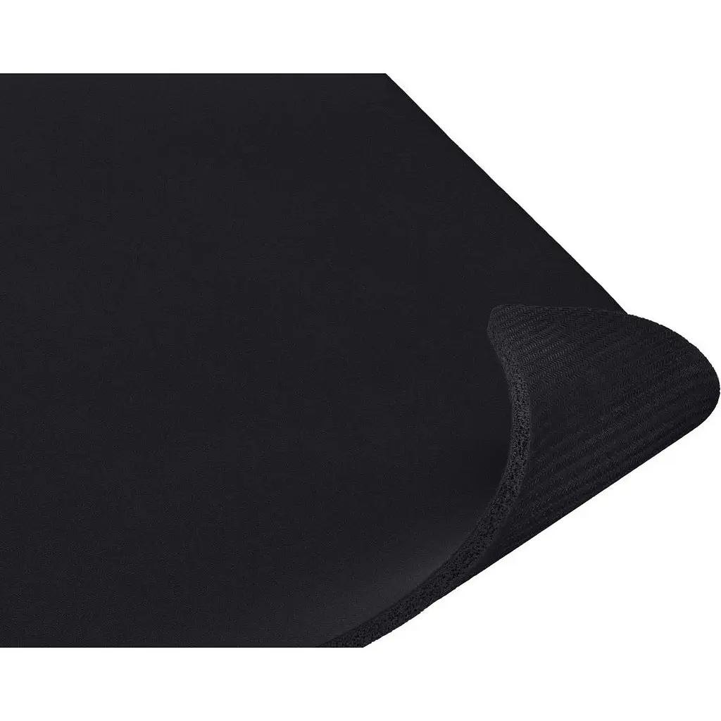 Ігрова поверхня Logitech G740 Black (943-000806) [154499] - фото 4