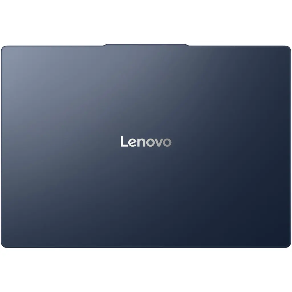 Ноутбук Lenovo IdeaPad Slim 3 15ARP10 5 7533HS la 4.45GHz, IPS, 24GB, 1TB, Без ОС - фото 7