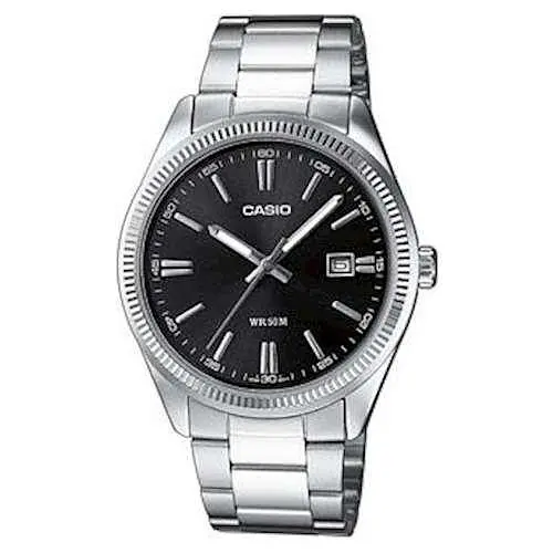 Годинник Casio MTP-1302PD-1A1VEF - фото 3