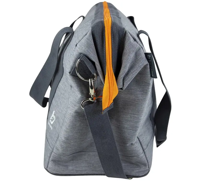 Термосумка Bo-Camp Cooler Bag 20 Liters (6702924) (DAS302006) - фото 4