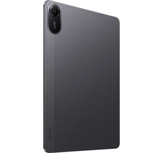 Планшет Xiaomi Redmi Pad 2 6/128Gb Wi-Fi version Graphite Gray Global version - фото 5