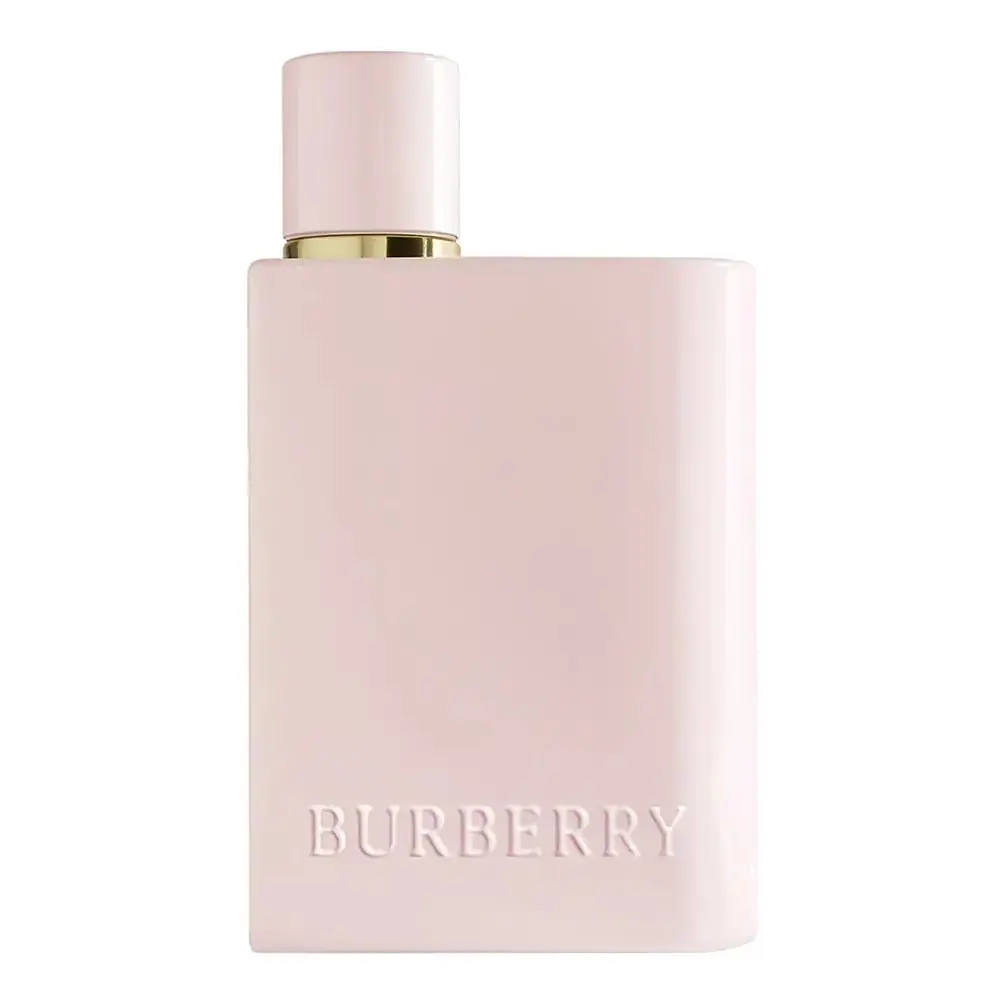 Оригінал Burberry Her Elixir Intense 100 мл Парфумована вода - фото 3