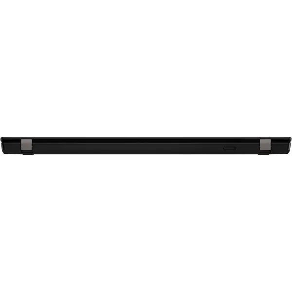 Ноутбук LENOVO ThinkPad T14 Gen 2, Intel Core i7-1165G7 до 4.7GHz, 14" Full HD, 16GB, SSD 1TB, Intel Iris Xe Graphics, Windows 10 Pro - фото 13
