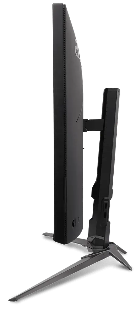 Монітор Acer 27" Predator XB273UX1bmiiprx (UM.HX3EE.111) Black teh0022206 - фото 7
