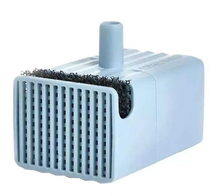 Водяной насос Petkit Wireless Water Pump UVC - фото 2