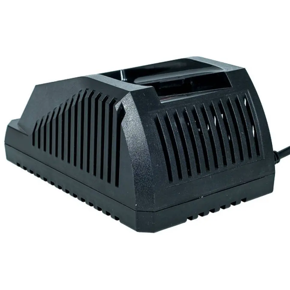Зарядное устройство для Vitals Master LSL 3600a (83153) - фото 2