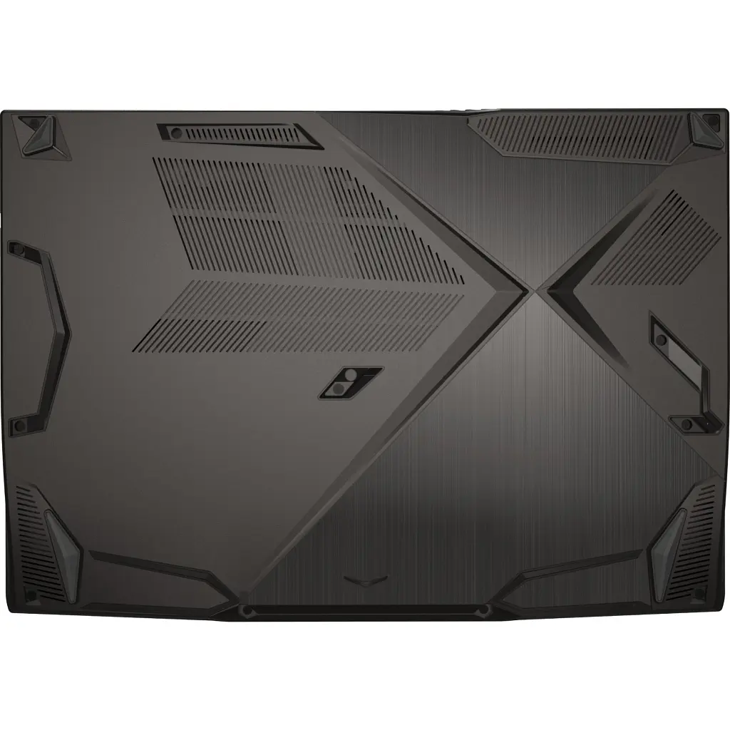 Ноутбук MSI Thin 15 B13VE (B13VE-3023U) - фото 12