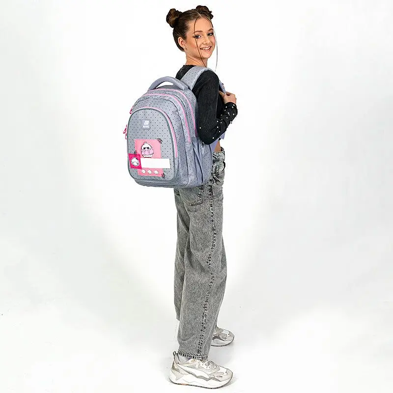 Рюкзак Kite Education teens 8001L ML (ML25-8001L) - фото 16