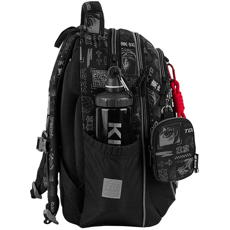 Рюкзак Kite Education 700 Tokyo (K25-700M-3) - фото 5