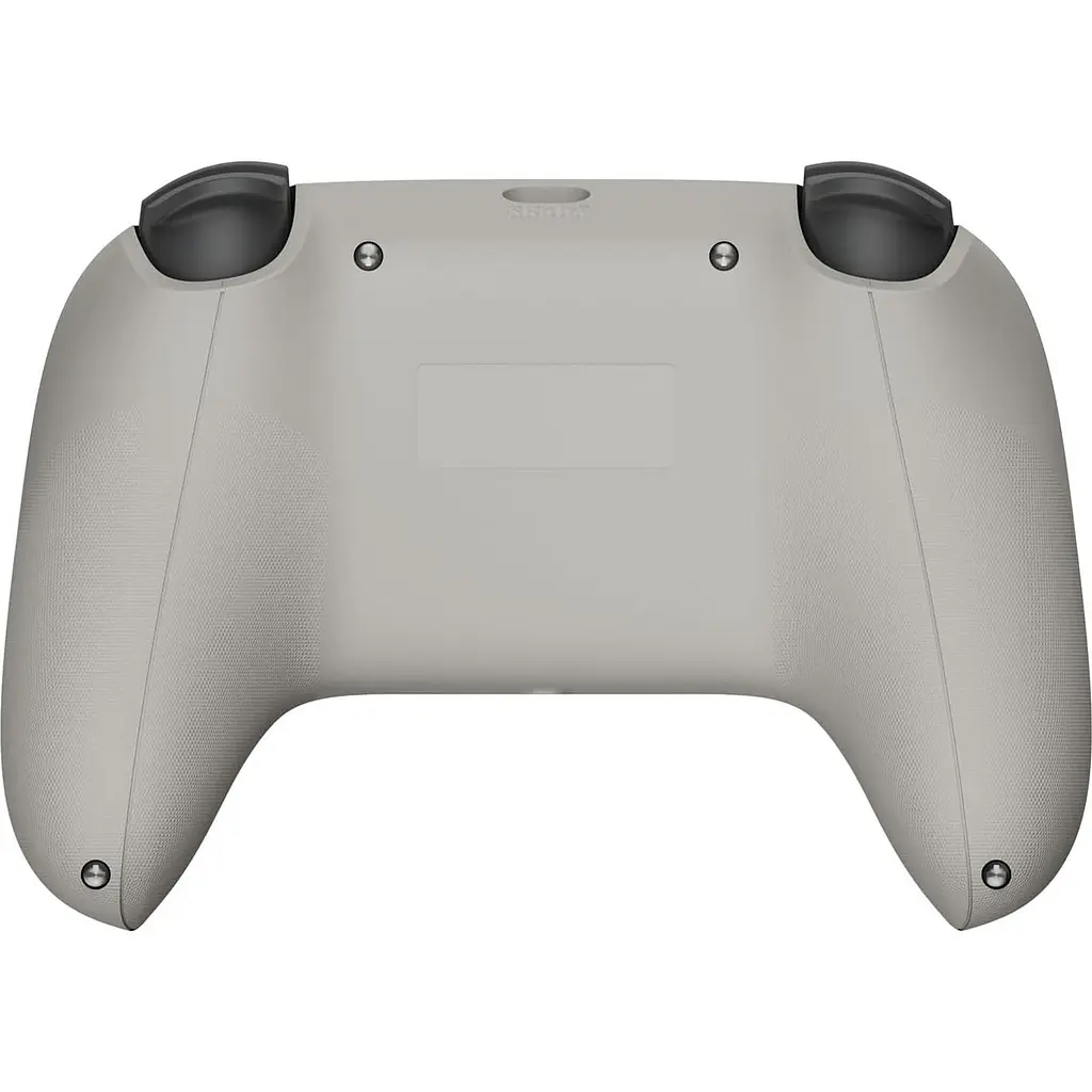 Геймпад 8BitDo Ultimate C Wired Controller for Xbox 82CF Dark Gray [151318] - фото 4