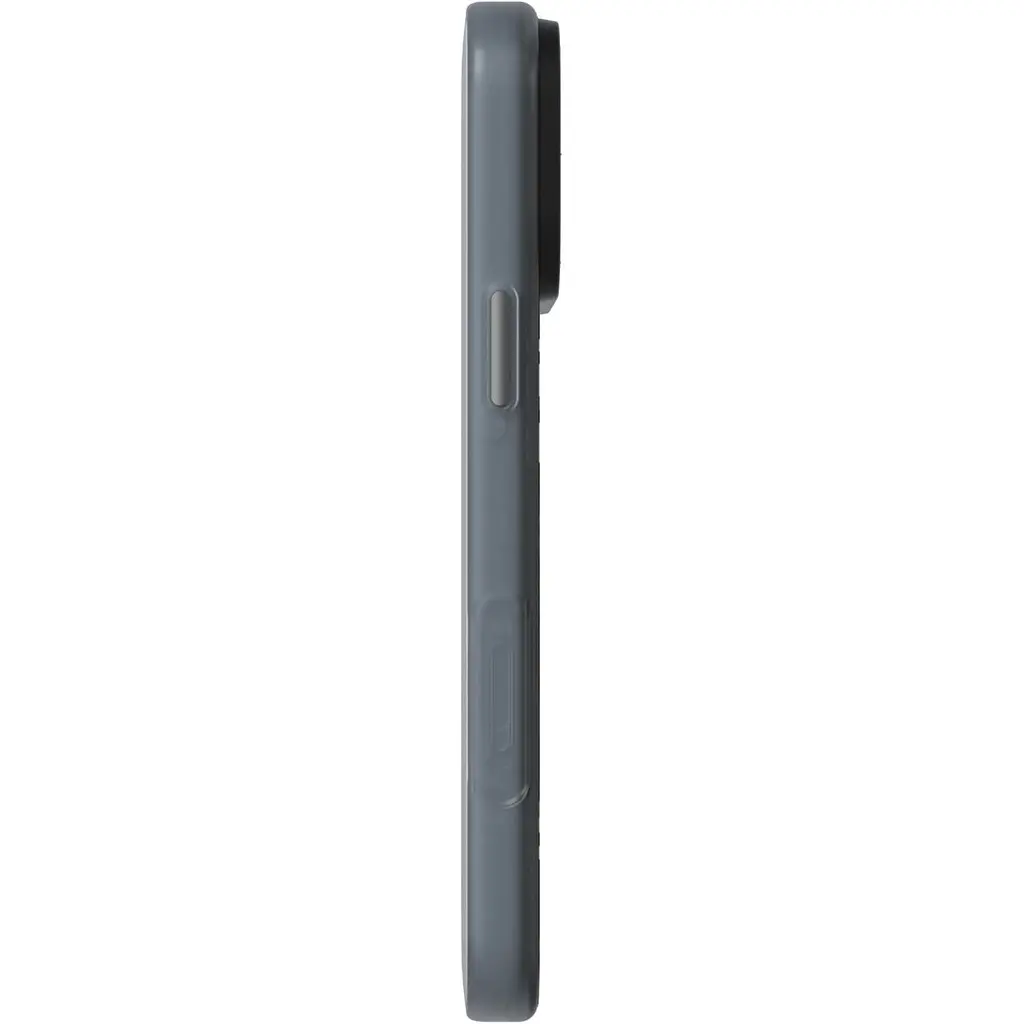 Чохол YoungKit Camouflage with Magnetic Ring для Apple iPhone 17 Pro Jungle Camo [168235] - фото 4
