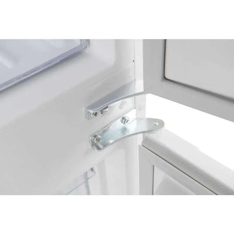 Холодильник BEKO BCNA 306E 3S - фото 3