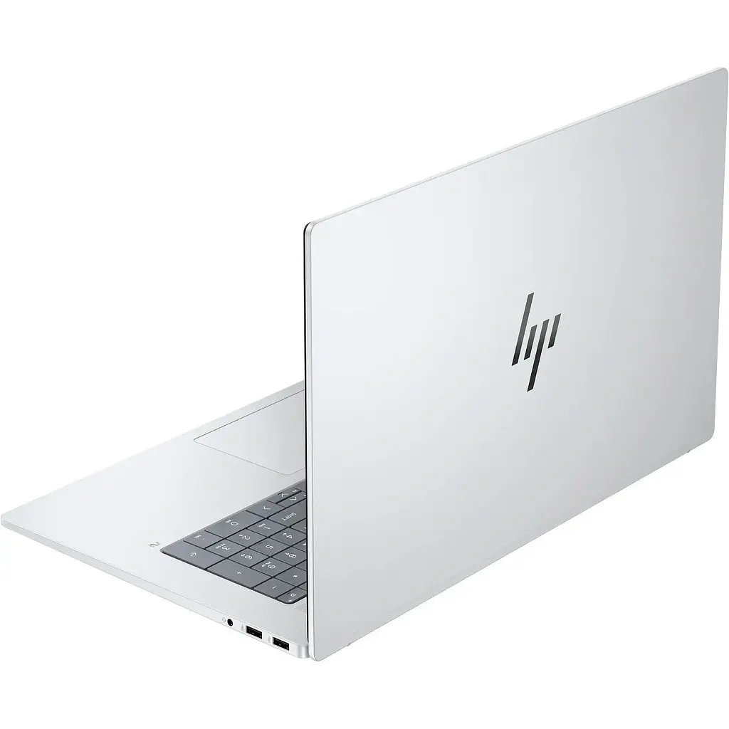 Ноутбук HP OmniBook X 17-dd013dx [B5UH5UA] [145976] - фото 4