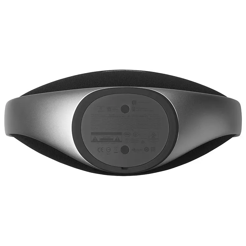 Акустична система Harman/Kardon Onyx Studio 9 Black (HKOS9BLKEP) - фото 8