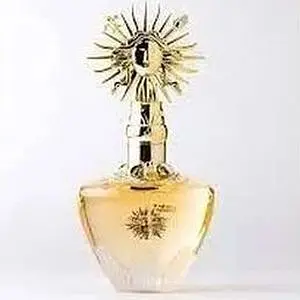 Парфумована вода Parfums de Marly du Chateau de Versailles Madame de La Valliere 100 мл тестер