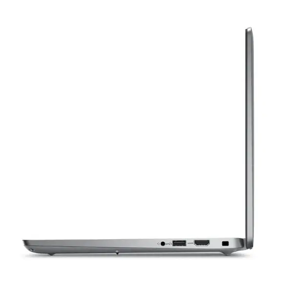 Ноутбук DELL titud 5450, 14.0", FHD 1920x1080 U7-165U, 32GB DDR5, 512GB M.2 SSD, Windows 11 Pro - фото 7
