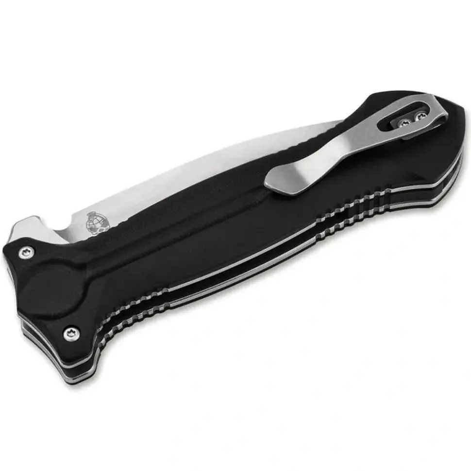 Ніж Boker Plus Cheus - фото 2