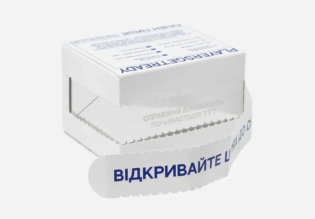 Психологічна гра для колективної рефлексії Players get ready x Лачен пише (4820271180142) - фото 6