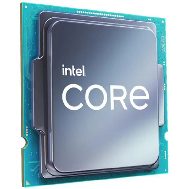 Процесор Intel Core i5 11400 (BX8070811400) - фото 3