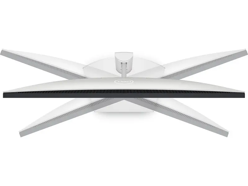Монітор Dell S2722DC (210-BBRR) - фото 3