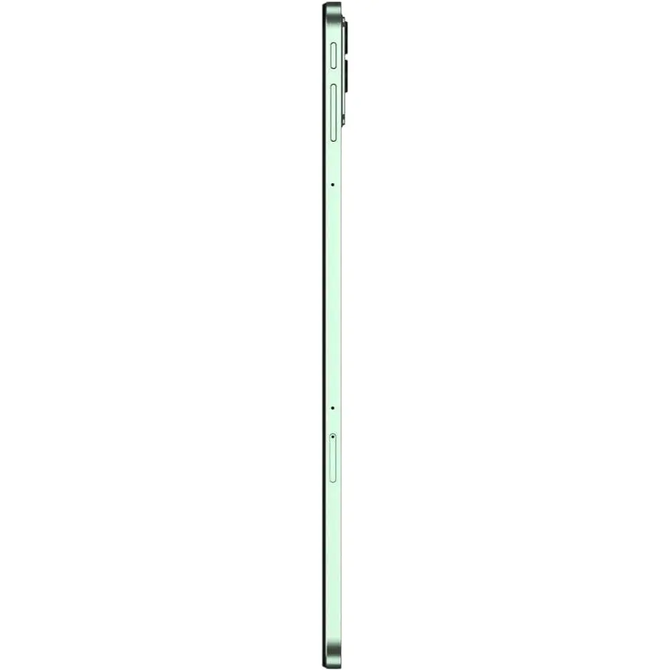 Планшет Tecno MegaPad 11 8/256GB Vitality Green (4894947052224) - фото 8