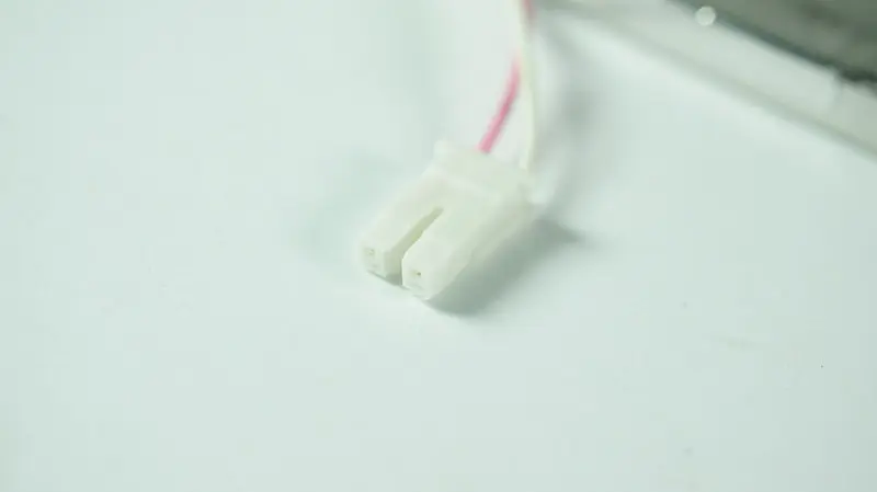 Матриця 12.1 B121EW03 V.6 1280х800, 20pin, 1CCFL, NORMAL, глянцева, роз'єм праворуч зверху для ноутбука - фото 4