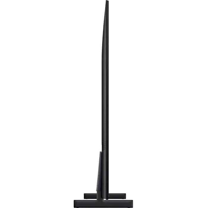 Телевізор Samsung UE50DU8072 - фото 4