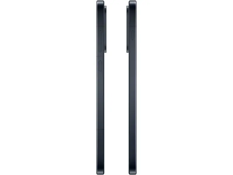 Смартфон OnePlus Ace 6 16/512GB Black - фото 4