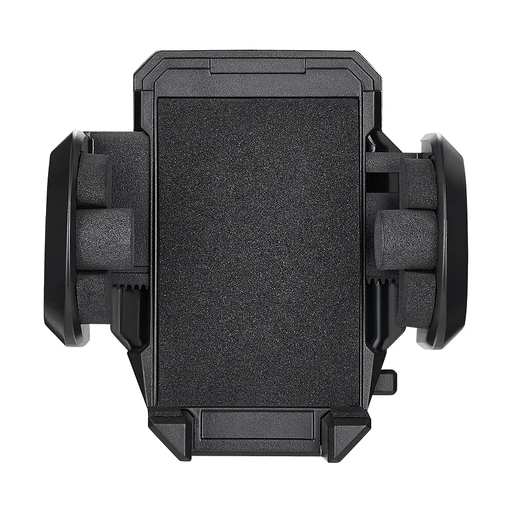 Тримач мобільного телефону Carlife 40-95 мм (PH604) - фото 6