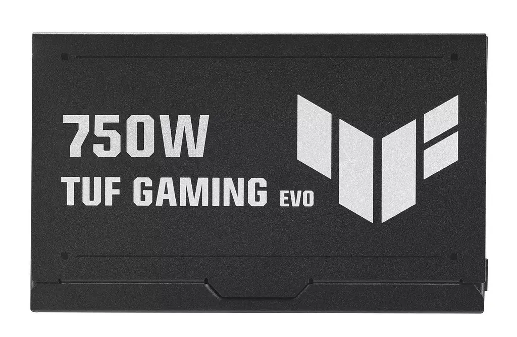 Блок живлення Asus TUF Gaming 750W Gold EVO (90YE00SB-B0NA00) - фото 4