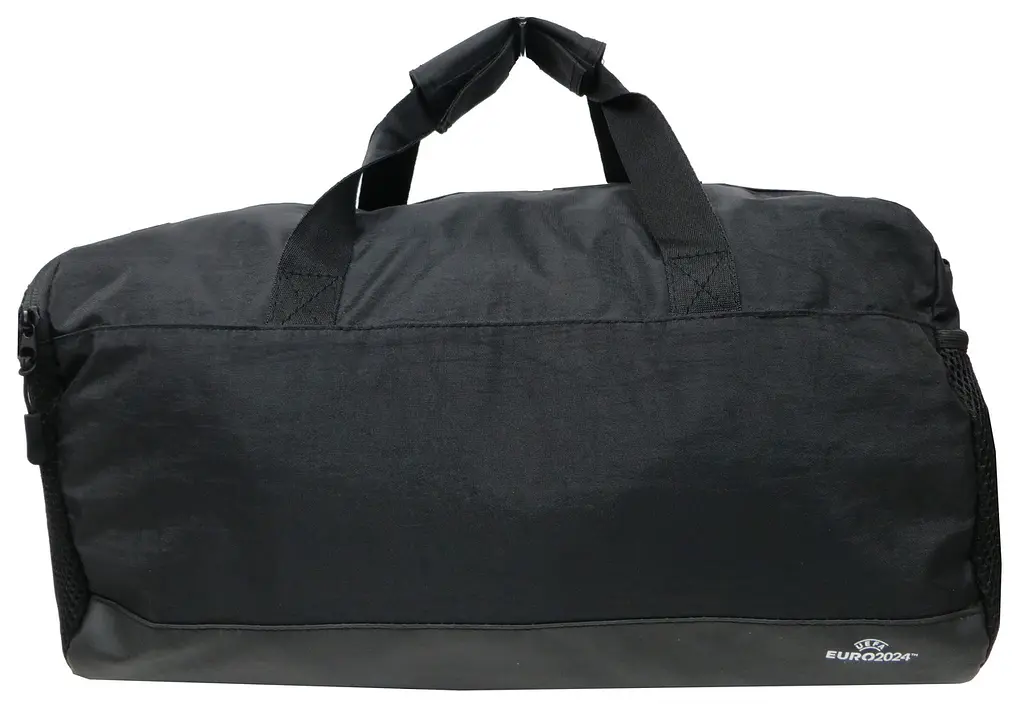 Спортивна сумка 25L Crivit Sports sum0027219