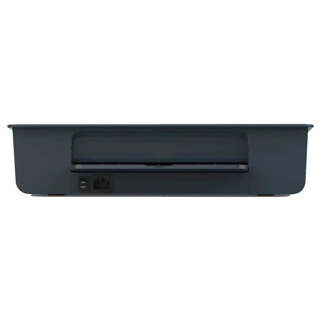 Ламінатор HP Pro Laminator 600 A4 (3163) (838111) - фото 2