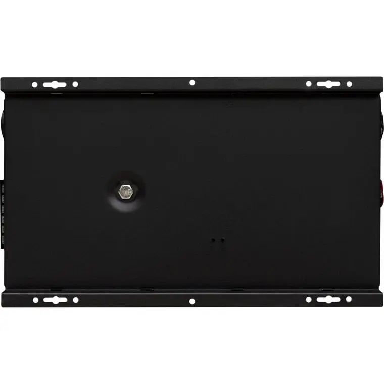 Источник бесперебойного питания [ИБП] LogicPower LPM-PSW-12000VA 8000Вт 48V [22913] [107323] - фото 5