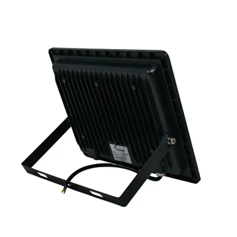 Прожектор Lightwell LW-FL-B-150 150 W - фото 2