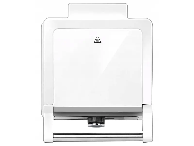 Вафельниця MPM MGO-41 - фото 4