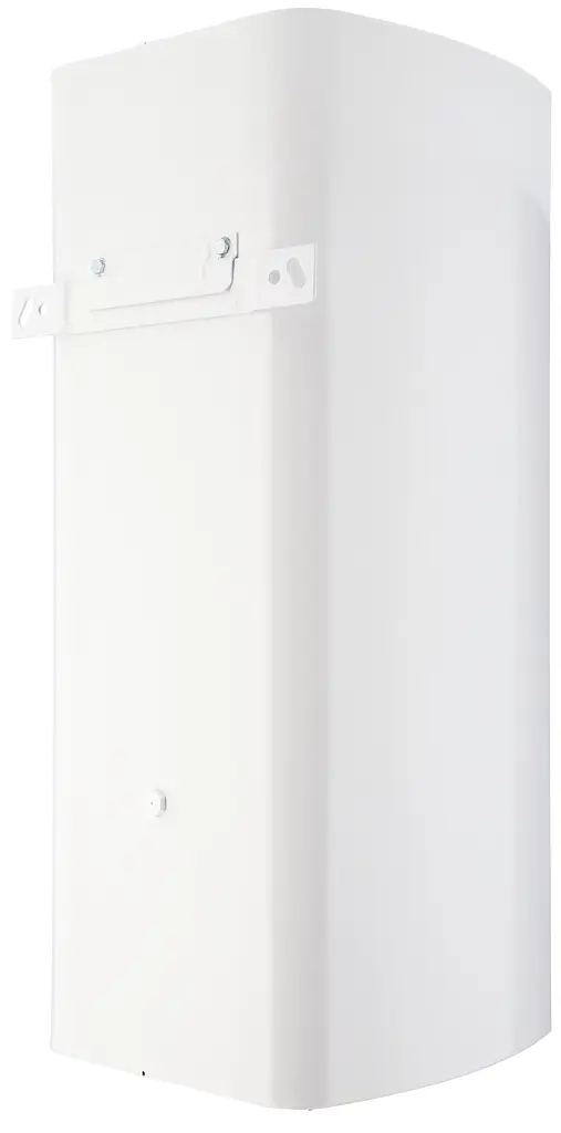 Водонагрівач Tiki Supr SD 120V9 (OGBS 120 E5) (6859581) - фото 8