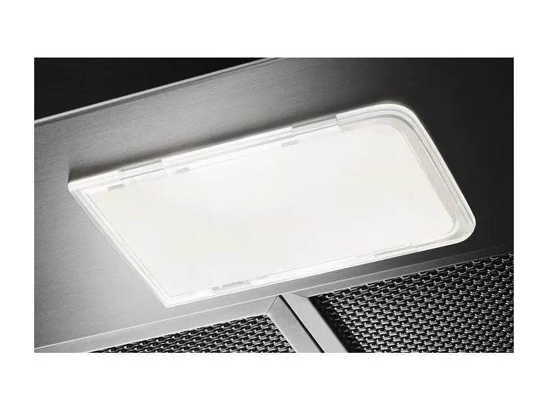 Витяжка Electrolux LFC316X - фото 3