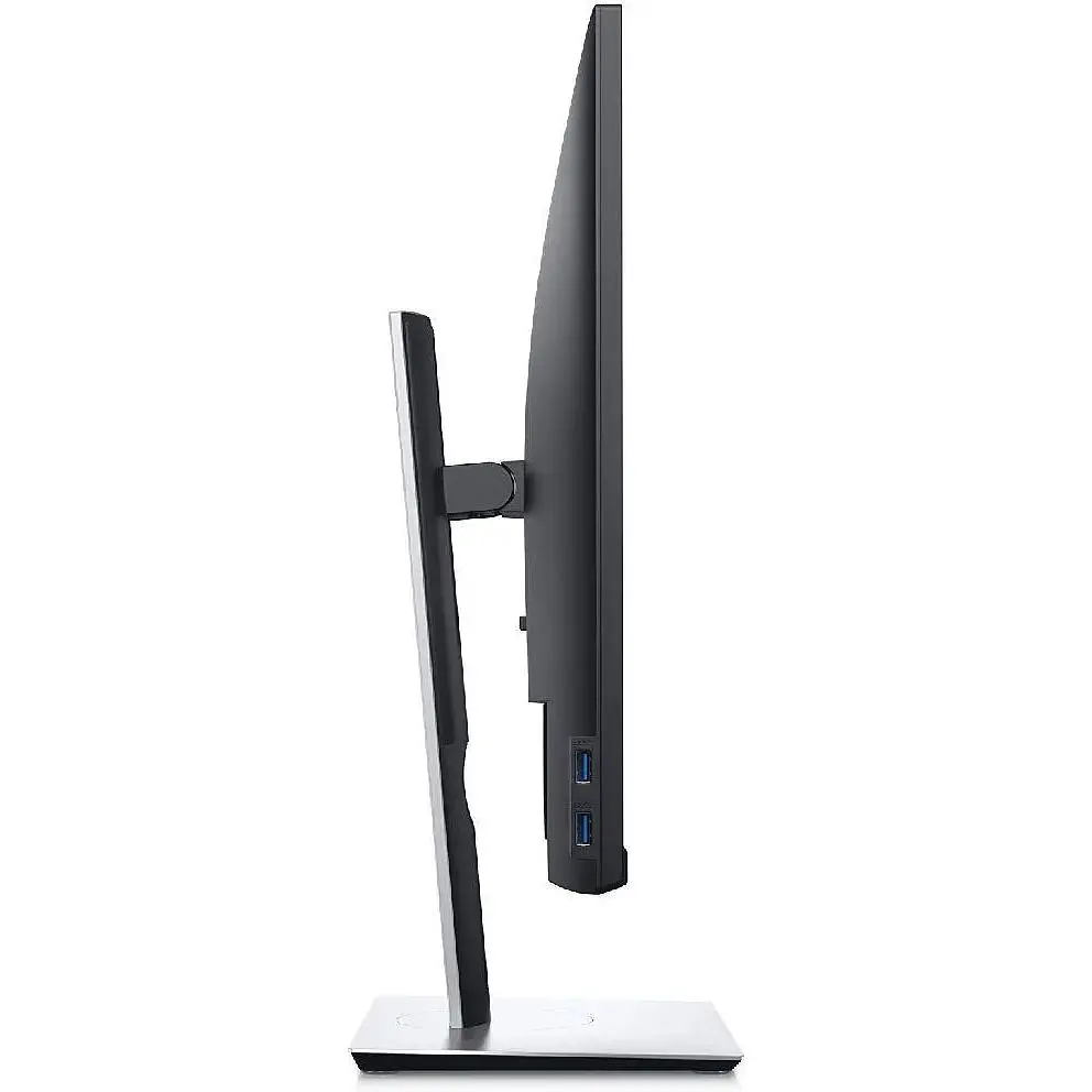 Монітор 21.5" Dell P2219H - Class A "Б/В" - фото 2