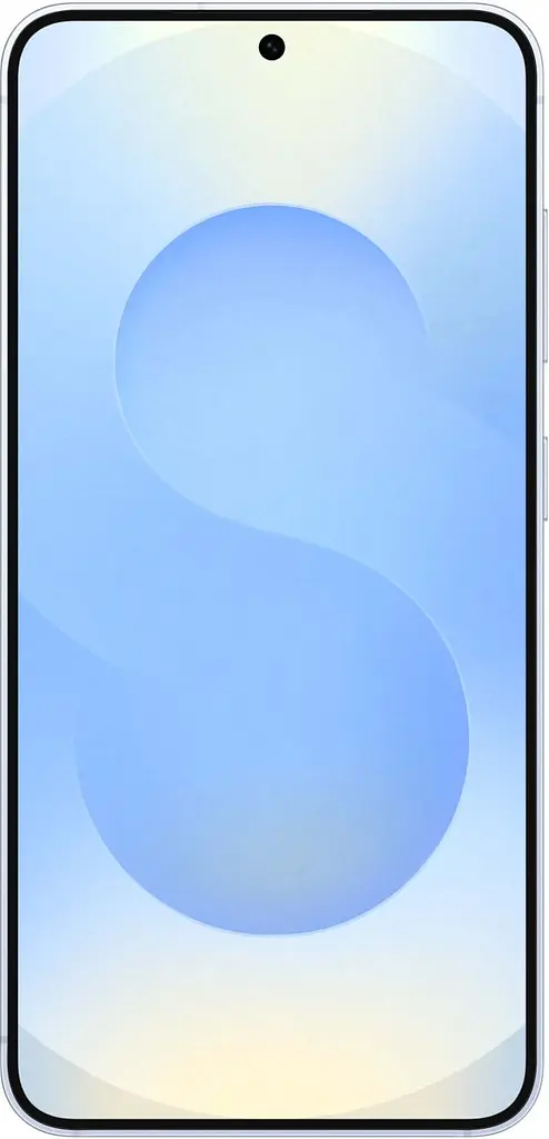 Смартфон Samsung Galaxy S25 12/128GB IcyBlue (SM-S931BLBD) - фото 2