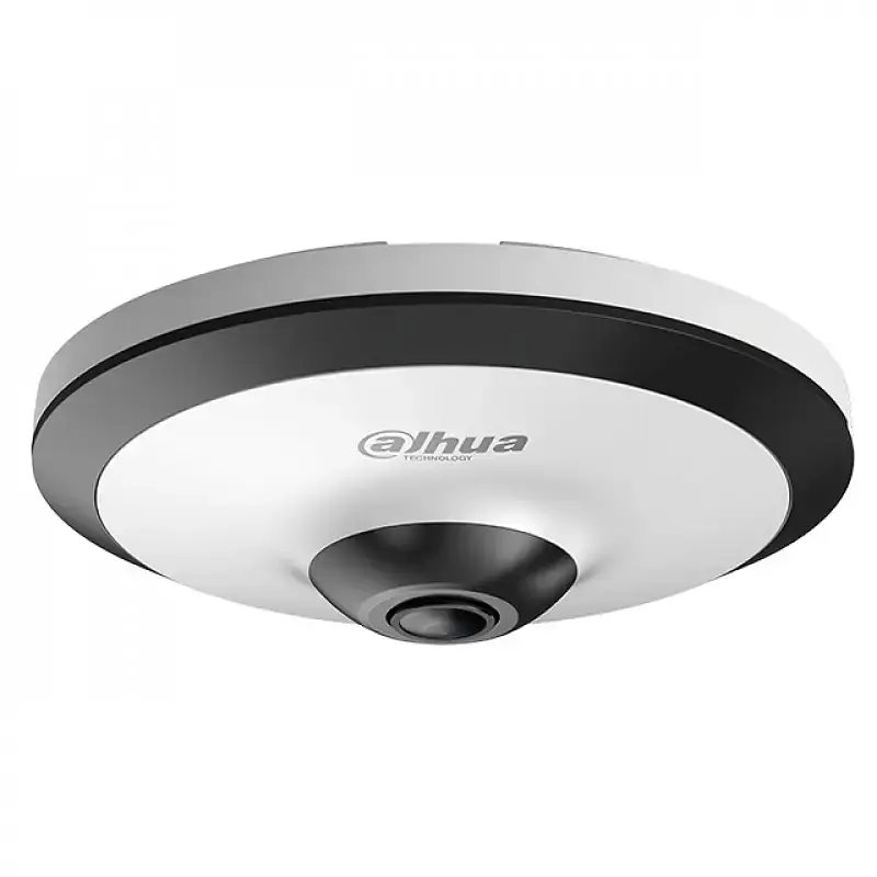 HDCVI камера Dahua (DH-HAC-EW2501P) - фото 2