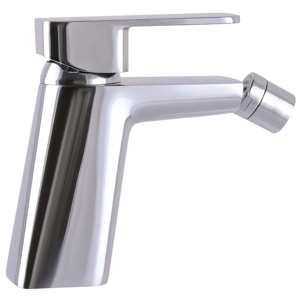 Змішувач для біде Globus Lux Milano GLM-0106 - фото 2