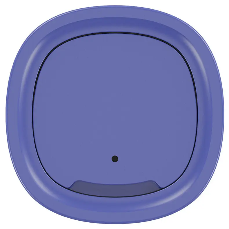Электрическая зубная щетка Oclean X Lite Set Blue - фото 9